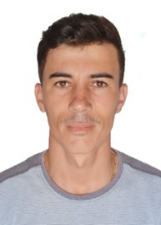 Foto de LUCAS MENDES DE SANTANA