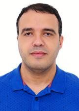 Foto de LUCAS CAIRES REGO