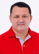 Foto de JOSE ROBERTO SOUZA CAIRES