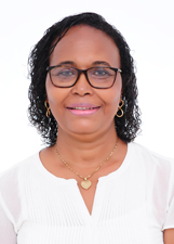 Foto de MARIA JOSÉ DA SILVA BRITO