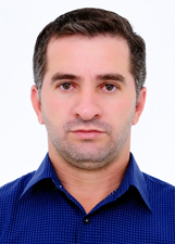 Foto de MÁRIO SÉRGIO DE LIMA SOUZA