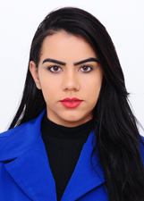 Foto de TAMYRES RAINNE ANDRADE VASCONCELOS