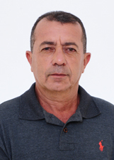 Foto de OSVÂNIO CARVALHO AGUIAR
