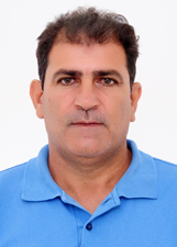 Foto de IVALNEI CARLOS DA SILVA