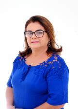 Foto de CLAUDECI GLICIA MEIRA GOMES