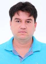 Foto de ALISSON MARCEL CORDEIRO ALVES