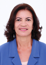 Foto de ELISBETE DE FÁTIMA REGO SOUSA ALVES