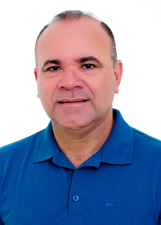Foto de JENILSON TADEU REGO DE SOUZA