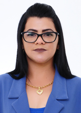 Foto de MAÍRA RIBEIRO COELHO