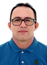 Foto de JUSCÉLIO JOSÉ PIRES