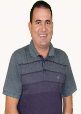 Foto de JOSEMAR MIRANDA SILVA