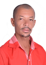 Foto de ALEXANDRO MATOS DE ALMEIDA