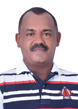 Foto de LUIS EDUARDO BISPO DA SILVA