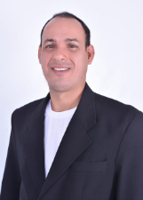 Foto de FABIO FERREIRA FORTES