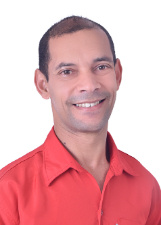 Foto de ELIOMAR GOMES DE SÁ