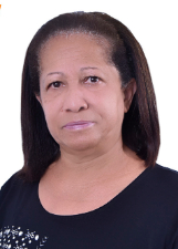 Foto de CLEONILZA GOMES DA SILVA BRAGA