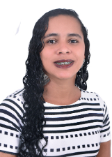 Foto de ANATALIA FERREIRA DOS SANTOS TEIXEIRA