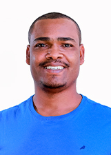 Foto de BENEDITO SIRQUEIRA EVANGELISTA