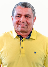 Foto de ANTELMO MAURICIO DOS SANTOS