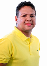 Foto de ELYABE LOPES RIBEIRO BARROS
