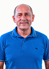 Foto de JOSÉ CARLOS DAMACENO DA SILVA