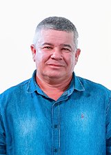 Foto de JUCELINO DE CASTRO MUNIZ