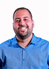Foto de VICTOR RAMON SILVA SENTO SÉ