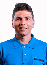 Foto de FRANCISCO NUNES DOS SANTOS FILHO