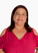 Foto de EDNA DOS REIS ROCHA