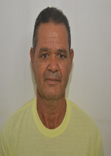Foto de CRISTIANO PEREIRA DA COSTA