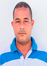 Foto de WILLIAM DA PAIXAO PALMEIRA