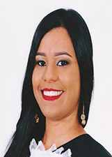 Foto de RAIMUNDA MARIA DA SILVA FRANÇA BATISTA