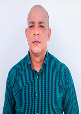 Foto de HUGO RIBEIRO JUNIOR