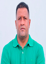 Foto de SALOMAO SANTOS SOARES VIANA