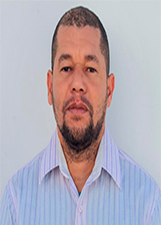 Foto de MARIO FERREIRA DOS SANTOS
