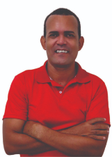 Foto de MARCOS RONIEL PEREIRA DOS SANTOS