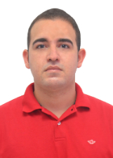 Foto de CAIQUE DE JESUS SANTOS