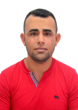 Foto de JOSÉ MESSIAS ARAUJO DE AGUIAR