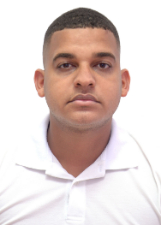 Foto de ELIJON DE ALMEIDA SOUZA
