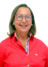 Foto de DALILA DE OLIVEIRA MORENO