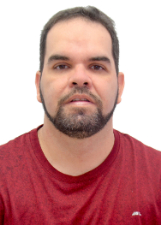 Foto de WALTER NASCIMENTO FARIAS FILHO