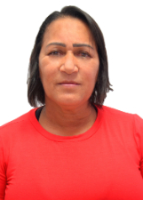 Foto de CRISTIANE AMARAL ALMEIDA