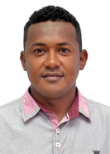 Foto de LEOMI PEREIRA DE JESUS