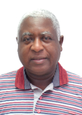 Foto de ERINALDO NASCIMENTO DE OLIVEIRA