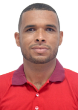 Foto de EDESIO DE JESUS GESTEIRA JUNIOR