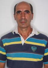 Foto de JOSÉ CARLOS SILVA CORREIA