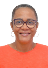 Foto de ELENILCE SILVA SANTOS