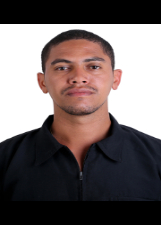 Foto de ALIOMAR OLIVEIRA SOUZA