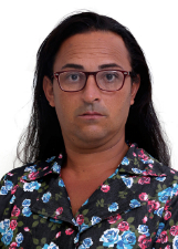 Foto de PATERNIANO SANTOS DO AMARAL