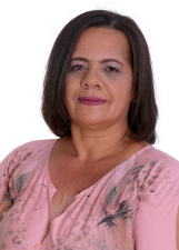 Foto de EDILEUZA MENDES DE QUEIROZ